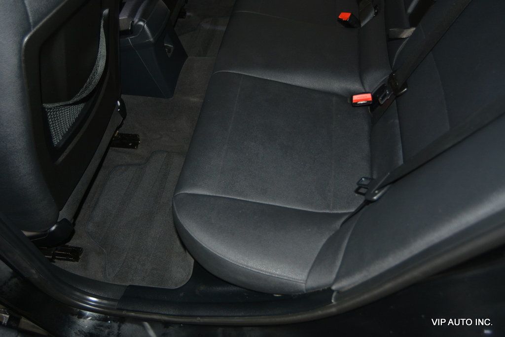 2013 BMW X1 xDrive35i - 23029335 - 19