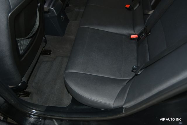 2013 BMW X1 xDrive35i - 23029335 - 19