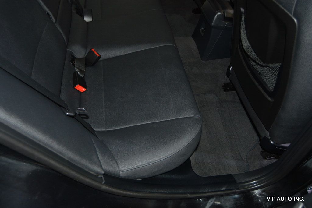 2013 BMW X1 xDrive35i - 23029335 - 20