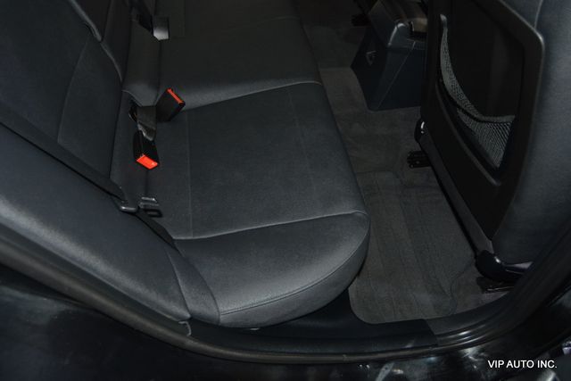 2013 BMW X1 xDrive35i - 23029335 - 20