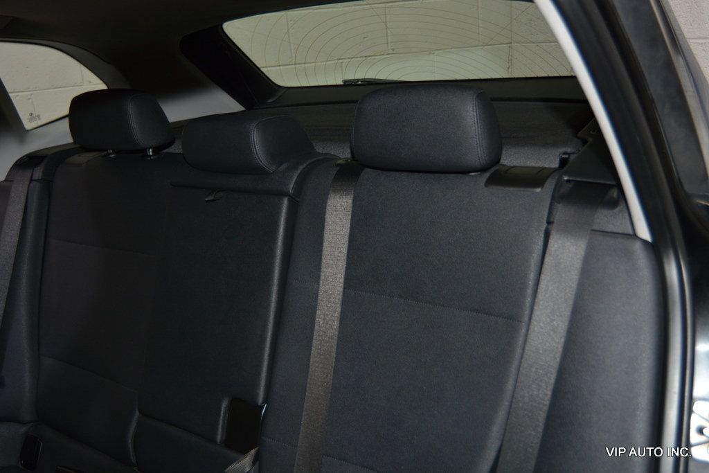 2013 BMW X1 xDrive35i - 23029335 - 23