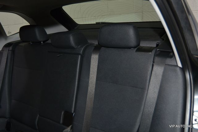2013 BMW X1 xDrive35i - 23029335 - 23