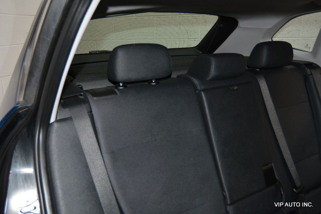 2013 BMW X1 xDrive35i - 23029335 - 24