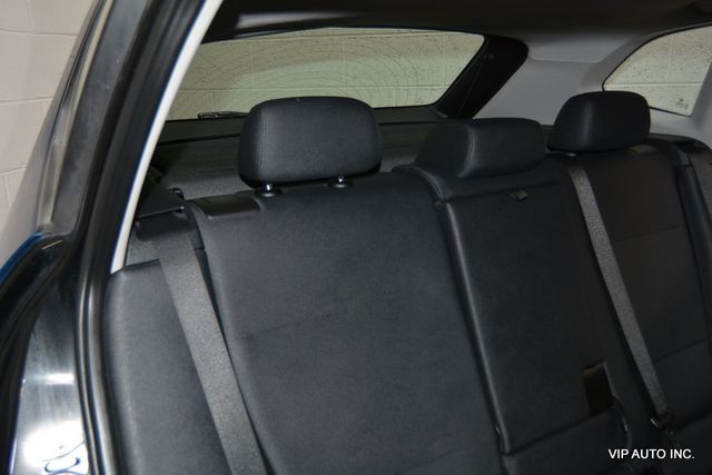 2013 BMW X1 xDrive35i - 23029335 - 24