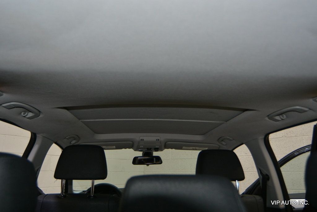 2013 BMW X1 xDrive35i - 23029335 - 25