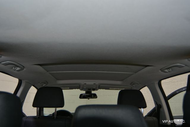 2013 BMW X1 xDrive35i - 23029335 - 25