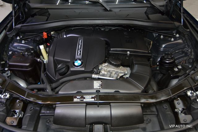 2013 BMW X1 xDrive35i - 23029335 - 27