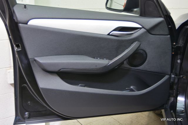 2013 BMW X1 xDrive35i - 23029335 - 6