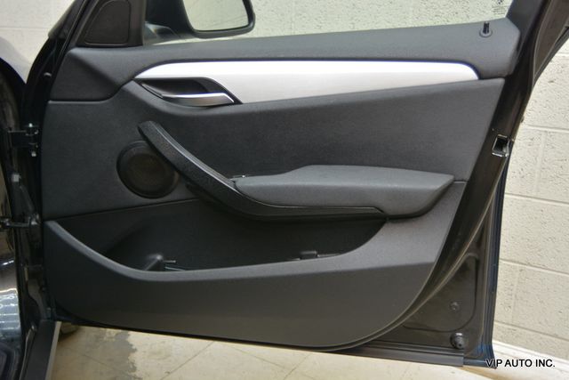2013 BMW X1 xDrive35i - 23029335 - 7