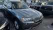 2013 BMW X3  - 22868964 - 0
