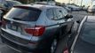2013 BMW X3  - 22868964 - 2