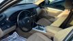 2013 BMW X3  - 22868964 - 3