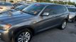 2013 BMW X3  - 22868964 - 5
