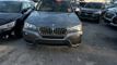 2013 BMW X3  - 22868964 - 6
