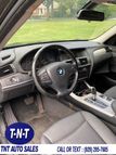 2013 BMW X3 AWD 4dr xDrive28i - 21538718 - 11