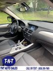 2013 BMW X3 AWD 4dr xDrive28i - 21538718 - 18