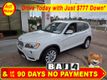 2013 BMW X3 xDrive28i - 22929947 - 0