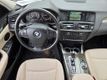 2013 BMW X3 xDrive28i - 22929947 - 10