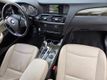 2013 BMW X3 xDrive28i - 22929947 - 13
