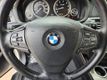 2013 BMW X3 xDrive28i - 22929947 - 15