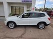 2013 BMW X3 xDrive28i - 22929947 - 1
