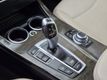 2013 BMW X3 xDrive28i - 22929947 - 19