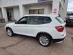 2013 BMW X3 xDrive28i - 22929947 - 2
