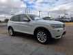 2013 BMW X3 xDrive28i - 22929947 - 3