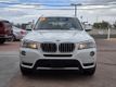 2013 BMW X3 xDrive28i - 22929947 - 4