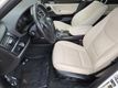 2013 BMW X3 xDrive28i - 22929947 - 6