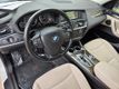 2013 BMW X3 xDrive28i - 22929947 - 7