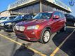2013 BMW X3 xDrive28i - 22954181 - 0