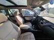 2013 BMW X3 xDrive28i - 22954181 - 12