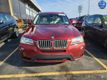2013 BMW X3 xDrive28i - 22954181 - 1