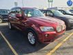 2013 BMW X3 xDrive28i - 22954181 - 2