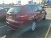 2013 BMW X3 xDrive28i - 22954181 - 3