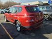 2013 BMW X3 xDrive28i - 22954181 - 4