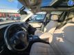 2013 BMW X3 xDrive28i - 22954181 - 7