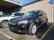 2013 BMW X3 xDrive28i - 22969399 - 0