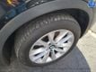 2013 BMW X3 xDrive28i - 22969399 - 15