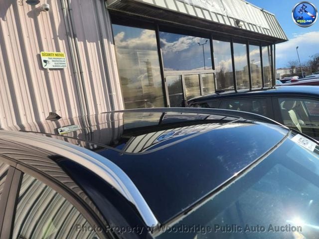 2013 BMW X3 xDrive28i - 22969399 - 17