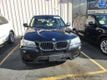 2013 BMW X3 xDrive28i - 22969399 - 1