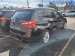 2013 BMW X3 xDrive28i - 22969399 - 3