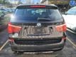 2013 BMW X3 xDrive28i - 22969399 - 4