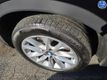 2013 BMW X3 xDrive28i - 22969399 - 7