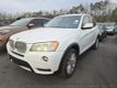 2013 BMW X3 xDrive28i - 23007570 - 0