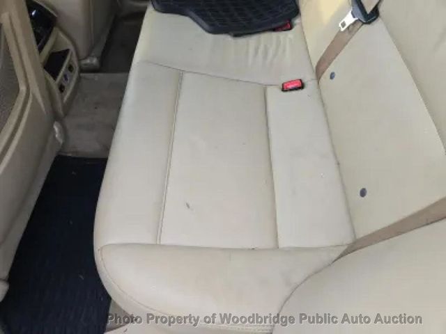 2013 BMW X3 xDrive28i - 23007570 - 10