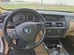 2013 BMW X3 xDrive28i - 23007570 - 20