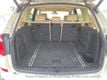 2013 BMW X3 xDrive28i - 23007570 - 21