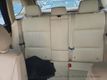 2013 BMW X3 xDrive28i - 23007570 - 22